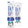 Buy Sensodyne Clinical White Toothpaste Enamel Strengthening