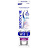 Buy Sensodyne Clinical White Toothpaste Stain Protector