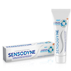 Buy Sensodyne Complete Protection Extra Fresh