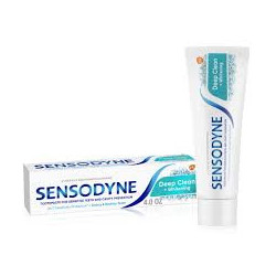 Buy Sensodyne Deep Clean