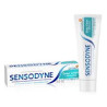 Buy Sensodyne Deep Clean