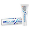 Buy Sensodyne Extra Whitening