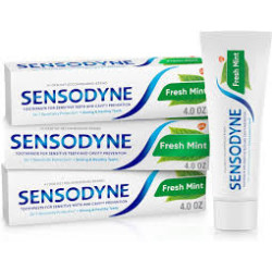 Buy Sensodyne Fresh Mint