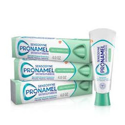 Buy Sensodyne Pronamel Daily Protection