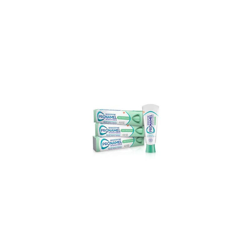 Buy Sensodyne Pronamel Daily Protection