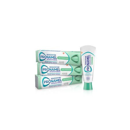 Buy Sensodyne Pronamel Daily Protection