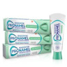 Buy Sensodyne Pronamel Daily Protection