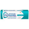 Buy Sensodyne Pronamel Fresh Breath