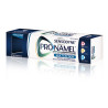 Buy Sensodyne Pronamel Multi-Action