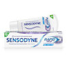 Buy Sensodyne Rapid Relief Mint