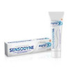 Buy Sensodyne Rapid Relief Whitening