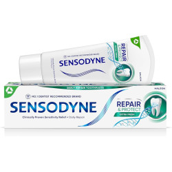 Buy Sensodyne Repair and Protect Extra Fresh