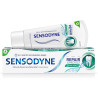 Buy Sensodyne Repair and Protect Extra Fresh