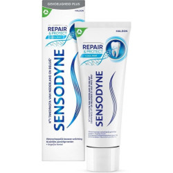 Buy Sensodyne Repair and Protect