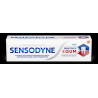 Buy Sensodyne Sensitivity & Gum Clean & Fresh