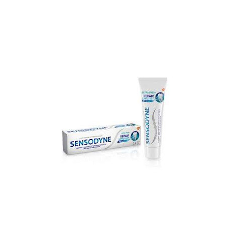 Buy Sensodyne Sensitivity & Gum Mint