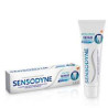 Buy Sensodyne Sensitivity & Gum Mint