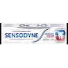 Buy Sensodyne Sensitivity & Gum Whitening