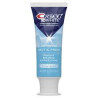 Buy Crest 3D White Advanced Teeth Whitening Toothpaste, Arctic Fresh