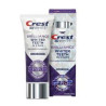 Buy Crest 3D White Brilliance Pro Enamel Protect Toothpaste