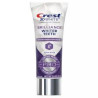 Buy Crest 3D White Brilliance Pro Ultra White Toothpaste