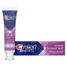 Buy Crest 3DWhite Whitening Toothpaste, Advanced Radiant Mint