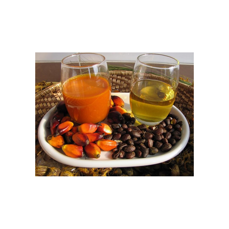 Buy Red Palm Oil Buy Red Palm Oil
