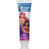 Buy Crest Kid's Cavity Protection Toothpaste featuring Disney Princess, Bubblegum, 4.2 oz, Ages 3+