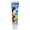 Buy Crest Kid's Strawberry Toothpaste Featuring Disney Junior's Mickey