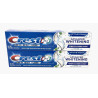 Buy Crest Premium Plus Advanced Whitening Toothpaste