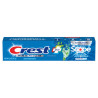 Buy Crest Premium Plus Scope Dual Blast Toothpaste, Intense Mint