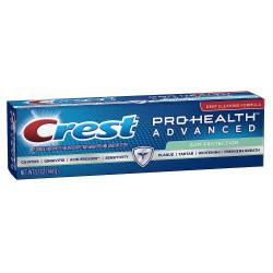 Buy Crest Pro-Health Advanced Gum Protection Toothpaste