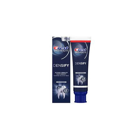 Buy Crest Pro-Health Densify Whitening Toothpaste