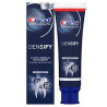Buy Crest Pro-Health Densify Whitening Toothpaste