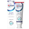 Buy Crest Pro-Health Gum Detoxify Toothpaste, Gentle Whitening