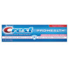 Buy Crest Pro-Health Sensitivity + Enamel Shield Toothpaste