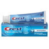 Buy Crest Pro-Health Whitening Gel Toothpaste