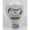 Buy Dove Body Wash Concentrate Refill Shea & Warm Vanilla