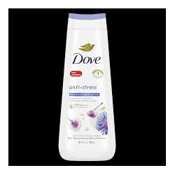 Buy Dove Anti-Stress Body Wash