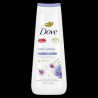 Buy Dove Anti-Stress Body Wash