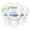 Buy Dove Body Wash Concentrate Refill Daily Moisture