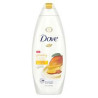 Buy Dove Glowing Body Wash