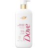 Buy Dove Melanin Even Tone Body Wash