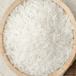 Buy Long White Grain Rice