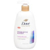 Buy Dove Prebiotic Boost Dryness Remedy Hand Wash