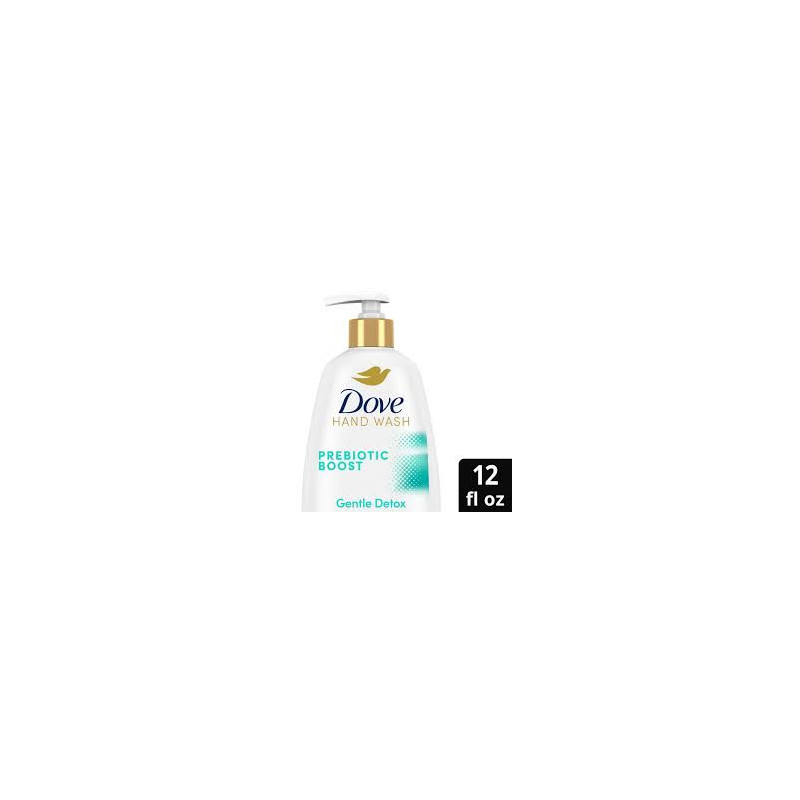 Buy Dove Prebiotic Boost Gentle Detox Hand Wash Buy Dove Prebiotic Boost Gentle Detox Hand Wash