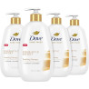 Buy Dove Prebiotic Boost Soothing Therapy Hand Wash