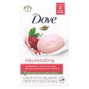 Buy Dove Rejuvenating Beauty Bar