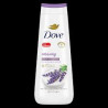 Buy Dove Relaxing Body Wash with Lavender and Chamomile