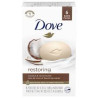 Buy Dove Restoring Beauty Bar